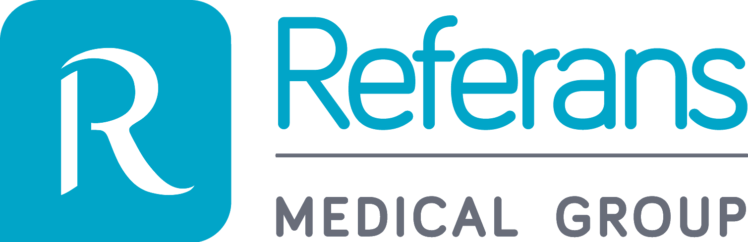 Referans Medical Group
